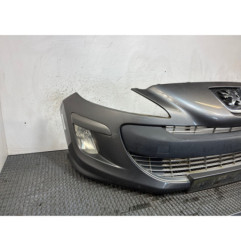 Pare choc avant PEUGEOT 308 1 SW Photo n°1