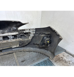 Pare choc avant PEUGEOT 308 1 SW