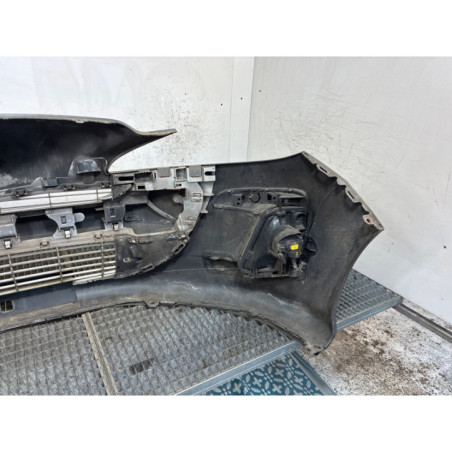 Pare choc avant PEUGEOT 308 1 SW