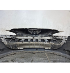 Pare choc avant PEUGEOT 308 1 SW