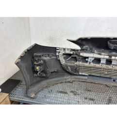 Pare choc avant PEUGEOT 308 1 SW