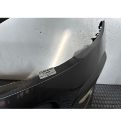Pare choc avant PEUGEOT 308 1 SW