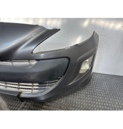 Pare choc avant PEUGEOT 308 1 SW