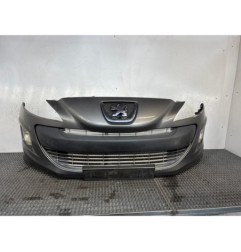 Pare choc avant PEUGEOT 308 1 SW