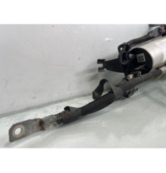 Kit start stop PEUGEOT 2008 1
