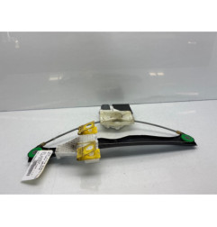 Leve vitre electrique arriere gauche AUDI A3 2
