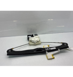 Leve vitre electrique arriere gauche AUDI A3 2
