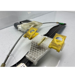 Leve vitre electrique arriere gauche AUDI A3 2