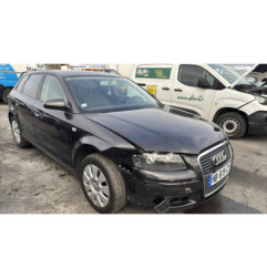 Leve vitre electrique arriere gauche AUDI A3 2