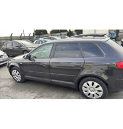 Leve vitre electrique arriere gauche AUDI A3 2