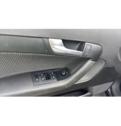 Leve vitre electrique arriere gauche AUDI A3 2