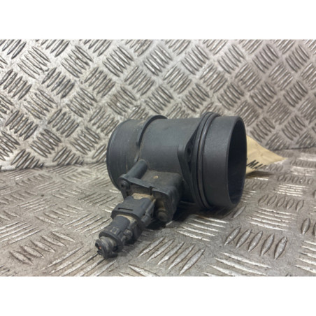 Debitmetre RENAULT MASTER 3 Photo n°1