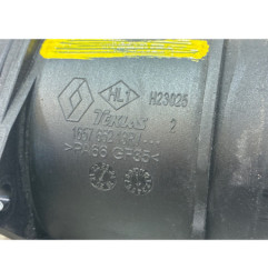 Debitmetre RENAULT MASTER 3