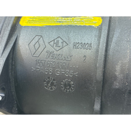 Debitmetre RENAULT MASTER 3
