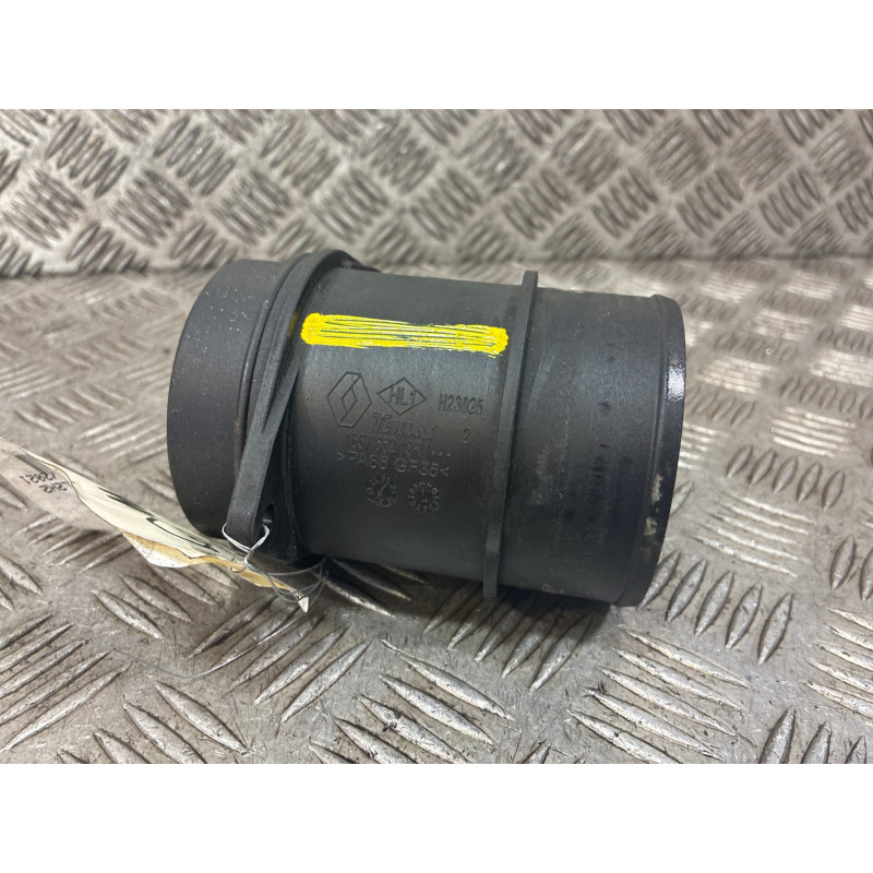 Debitmetre RENAULT MASTER 3 Photo n°3