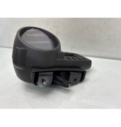 Compteur CHEVROLET SPARK Photo n°1