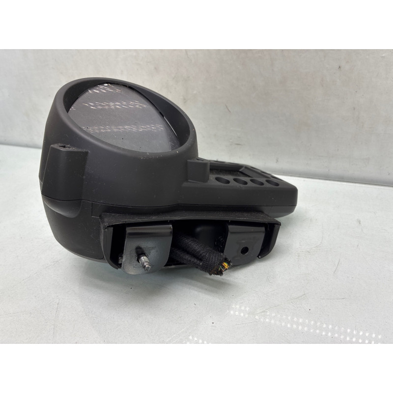 Compteur CHEVROLET SPARK Photo n°1