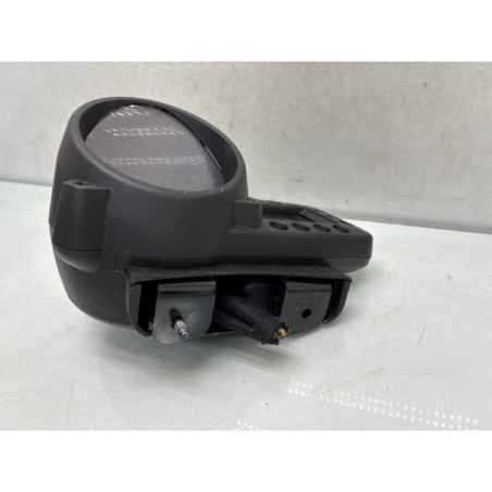 Compteur CHEVROLET SPARK Photo n°1
