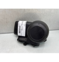 Compteur CHEVROLET SPARK
