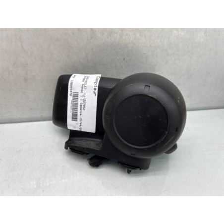 Compteur CHEVROLET SPARK