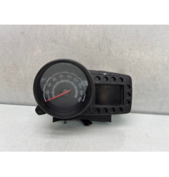 Compteur CHEVROLET SPARK