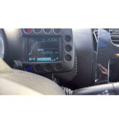 Compteur CHEVROLET SPARK