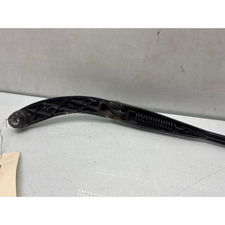 Bras essuie glace avant gauche CITROEN NEMO