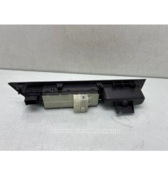 Interrupteur de leve vitre avant gauche SUZUKI SWIFT 3
