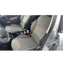 Demarreur CITROEN C3 2