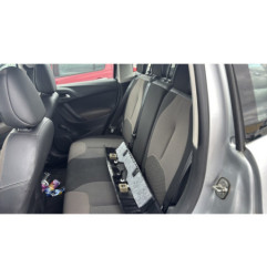 Demarreur CITROEN C3 2