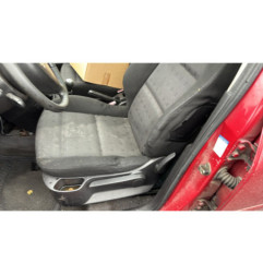 Interrupteur de leve vitre avant gauche PEUGEOT 307