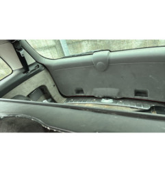 Interrupteur de leve vitre avant gauche PEUGEOT 307