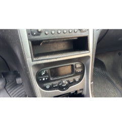 Interrupteur de leve vitre avant gauche PEUGEOT 307