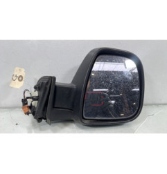 Retroviseur droit CITROEN BERLINGO 2 Photo n°1
