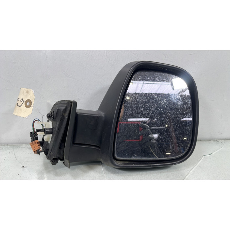 Retroviseur droit CITROEN BERLINGO 2 Photo n°1