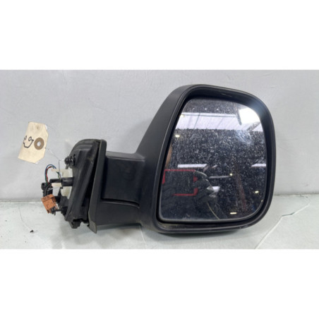 Retroviseur droit CITROEN BERLINGO 2 Photo n°1