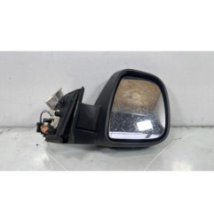 Retroviseur droit CITROEN BERLINGO 2