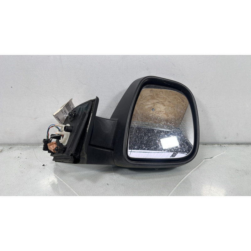 Retroviseur droit CITROEN BERLINGO 2 Photo n°2