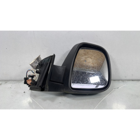 Retroviseur droit CITROEN BERLINGO 2
