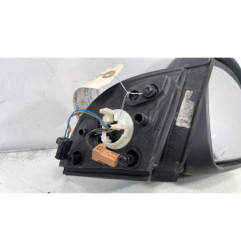 Retroviseur droit CITROEN BERLINGO 2