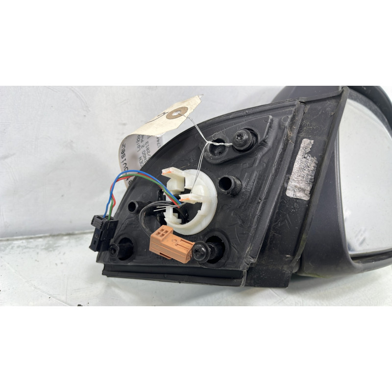 Retroviseur droit CITROEN BERLINGO 2 Photo n°3
