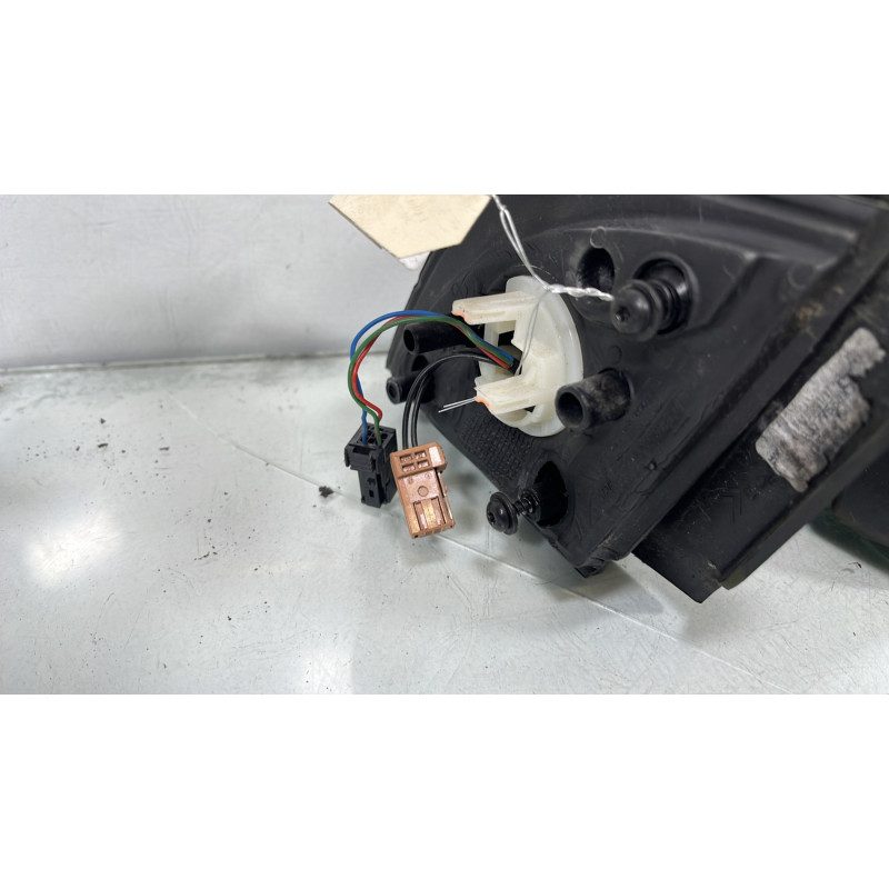 Retroviseur droit CITROEN BERLINGO 2 Photo n°4