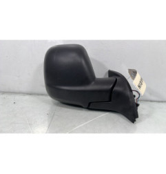 Retroviseur droit CITROEN BERLINGO 2