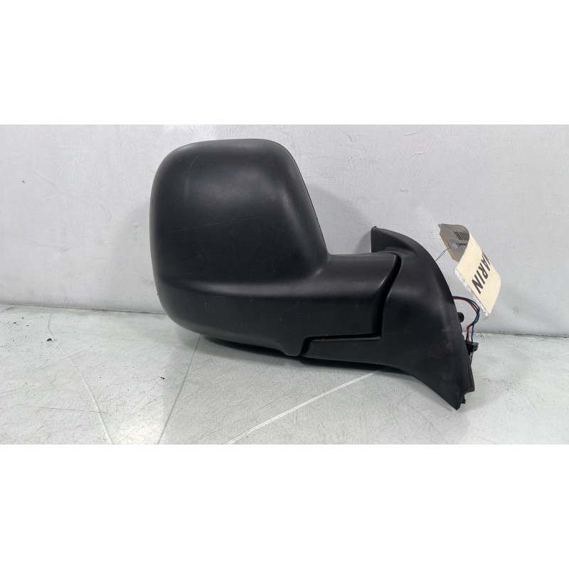 Retroviseur droit CITROEN BERLINGO 2 Photo n°5