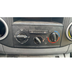Retroviseur droit CITROEN BERLINGO 2