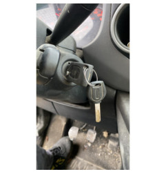 Retroviseur droit CITROEN BERLINGO 2