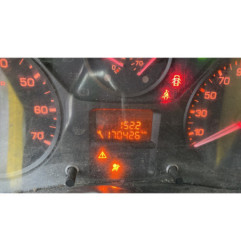 Retroviseur droit CITROEN BERLINGO 2