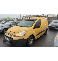 Retroviseur droit CITROEN BERLINGO 2