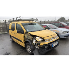 Retroviseur droit CITROEN BERLINGO 2