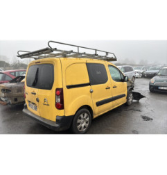 Retroviseur droit CITROEN BERLINGO 2